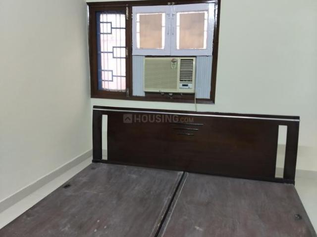 Flat for rent in South Delhi, Deri