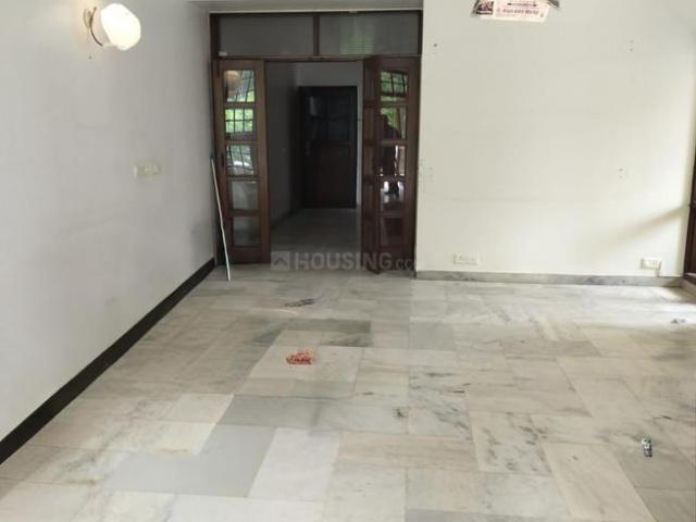 Flat for rent in South Delhi, Deri