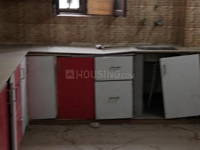Flat for rent in Rishikesh, Uttarakhand