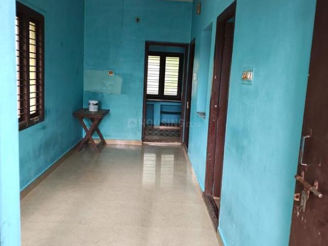 Flat for rent in Karnataka