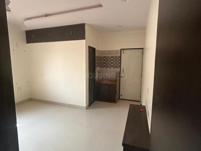 Flat for rent in Aurangabad, National Capital Territory Of Delhi