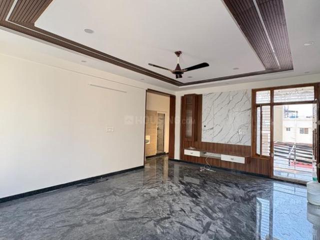 Flat for rent in Ullalu, Bengaluru