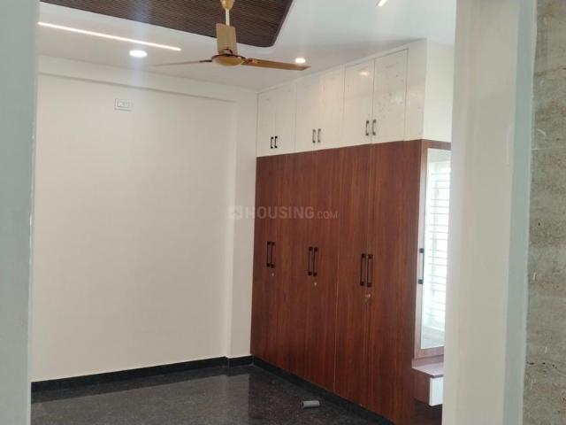 Flat for rent in Further Extension, Bengaluru