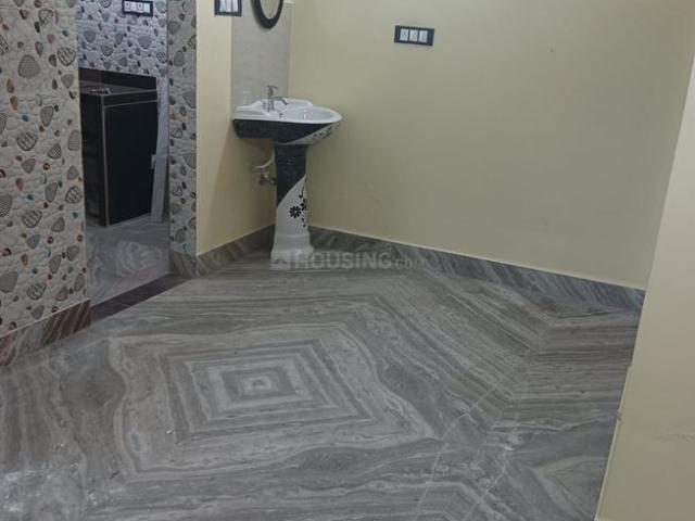Flat for rent in Uluberia, West Bengal