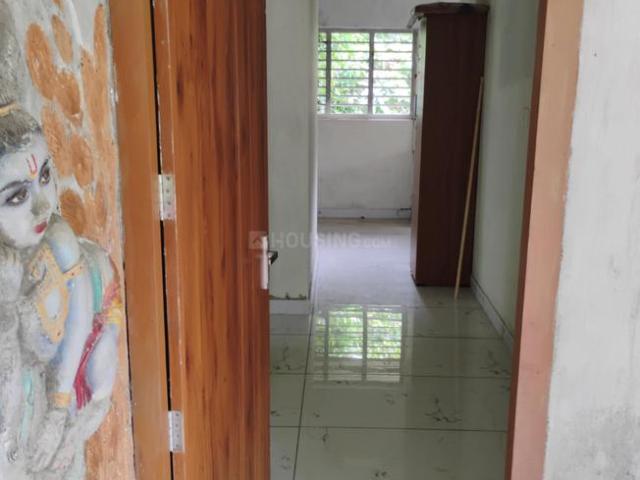 Flat for rent in Calicut, Kerala