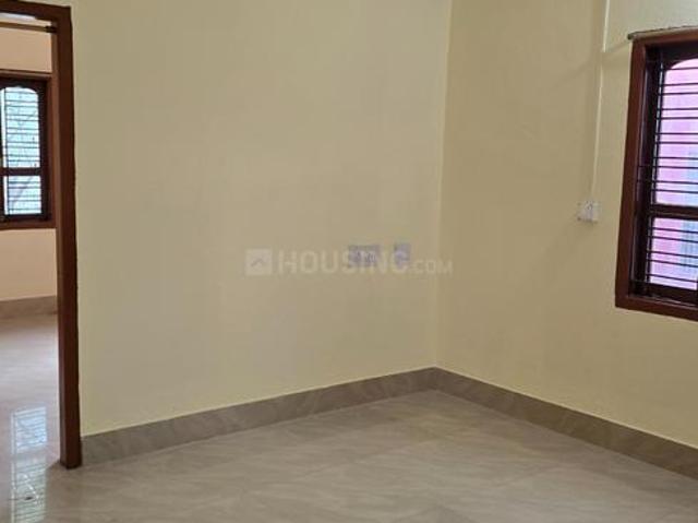 Flat for rent in A G Colony, Bhubaneswar Municipal Corporation
