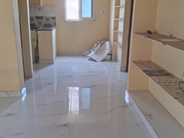 Flat for rent in Survey Colony, Hyderabad