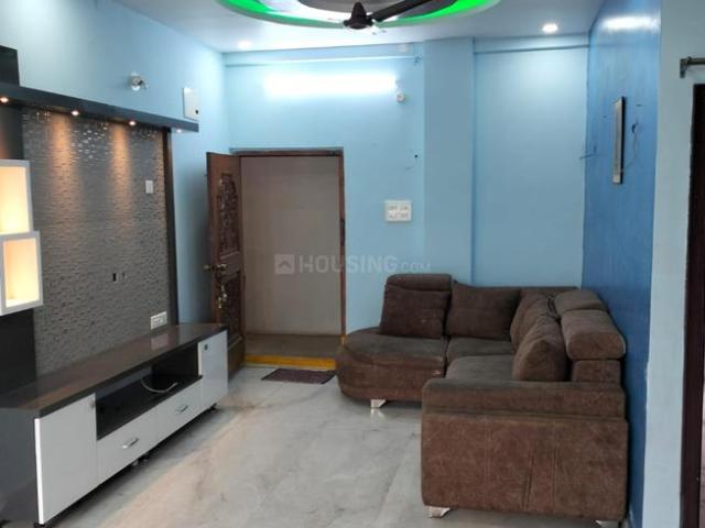 Flat for rent in Haidarabad, Telangana