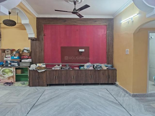 Flat for rent in Haidarabad, Telangana