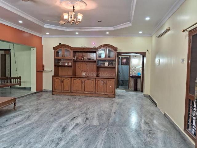 Flat for rent in Haidarabad, Telangana