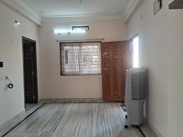 Flat for rent in Survey Colony, Hyderabad