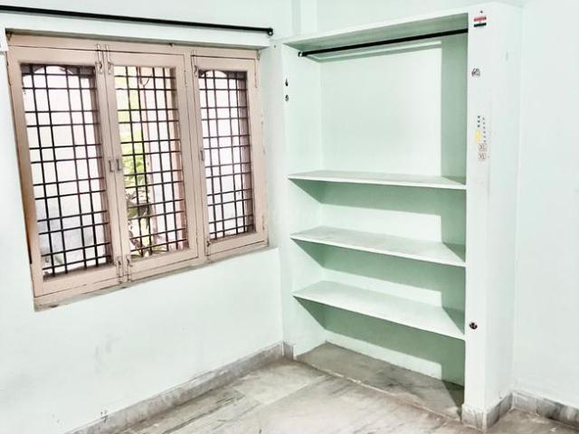 Flat for rent in Haidarabad, Telangana