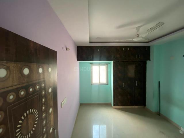 Flat for rent in Telangana