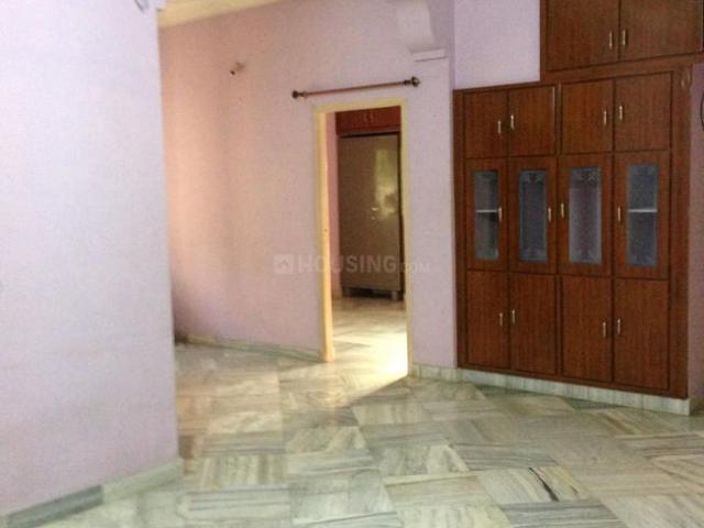 Flat for rent in Haidarabad, Telangana