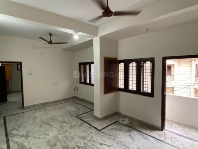 Flat for rent in Haidarabad, Telangana