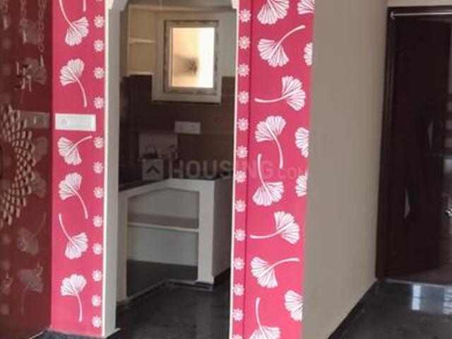 Flat for rent in Nacharam, Hyderabad