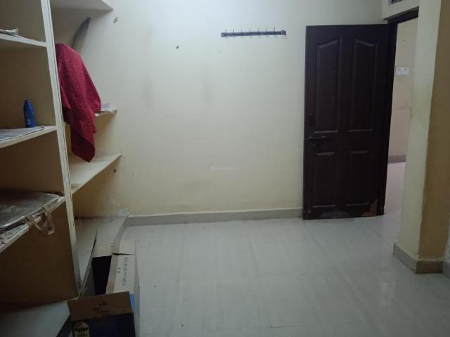 Flat for rent in Nacharam, Hyderabad