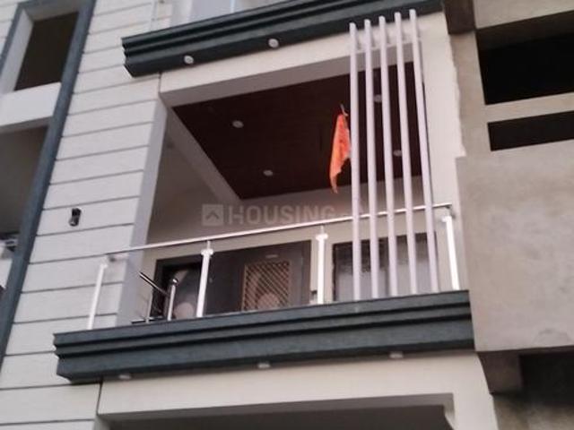 Flat for rent in Madya
