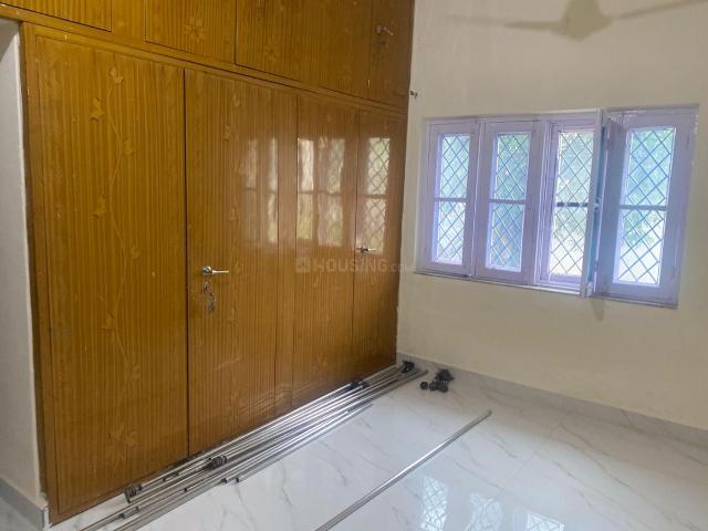 Flat for rent in Nakraunda, Uttarakhand