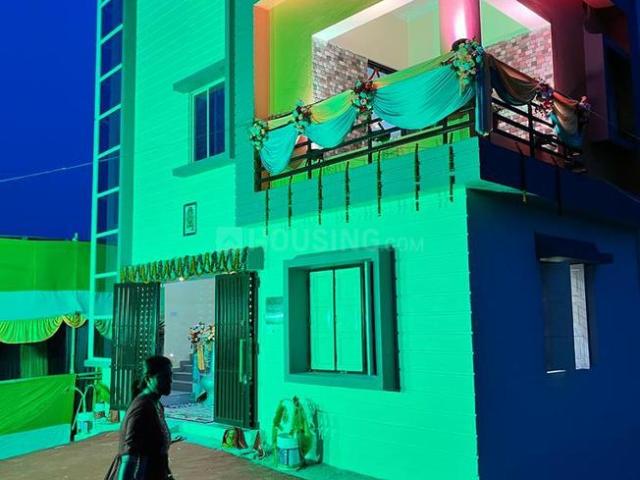 Flat for rent in Cuttack