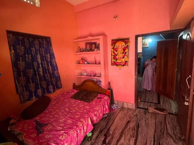 Flat for rent in Cuttack