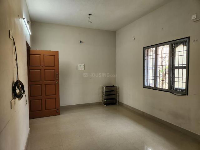 Flat for rent in Vandalur, Tamil Nadu