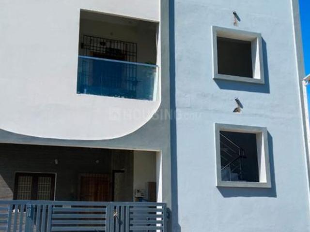 Flat for rent in Urapakkam, Vandalur