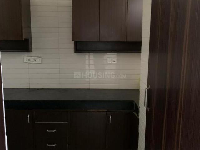 Flat for rent in Ludhiana, Punjab