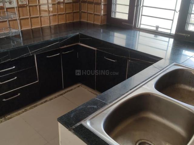 Flat for rent in Punjab