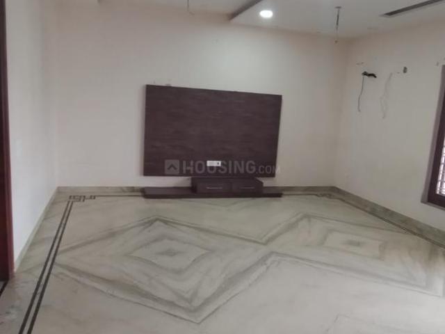 Flat for rent in Punjab