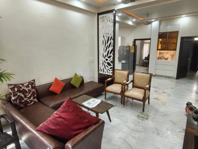 Flat for rent in Punjab