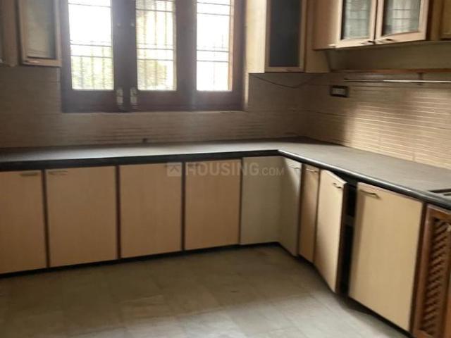 Flat for rent in Punjab
