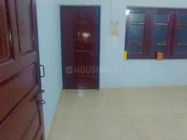 Flat for rent in Ludhiana, Punjab
