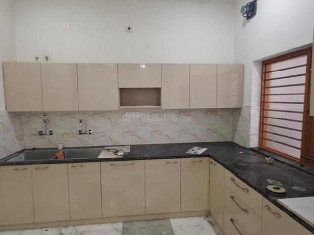 Flat for rent in Basant Avenue, Ludhiana