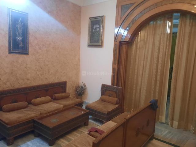 Flat for rent in Jalandhar, Punjab