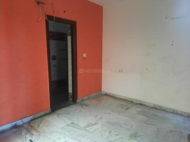 Flat for rent in Jalandhar, Punjab