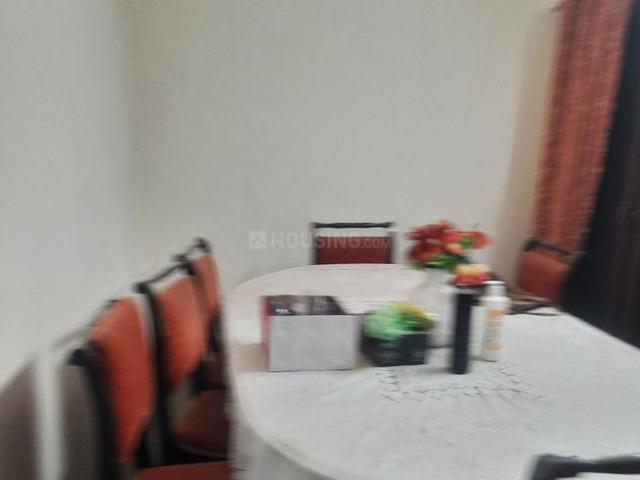 Flat for rent in Jalandhar, Punjab