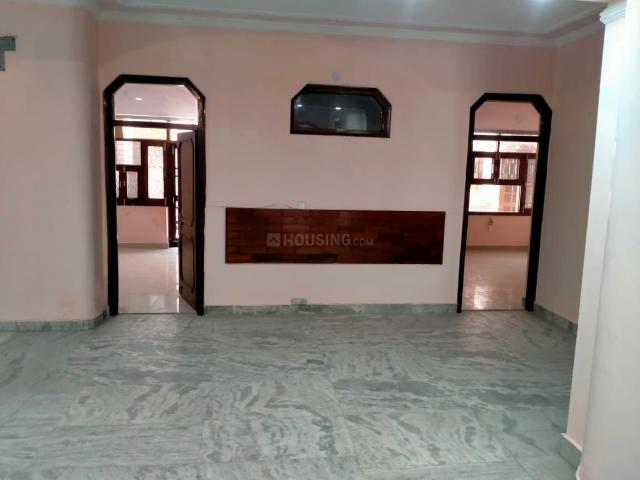 Flat for rent in Jalandhar, Punjab