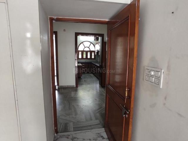 Flat for rent in Jalandhar, Punjab
