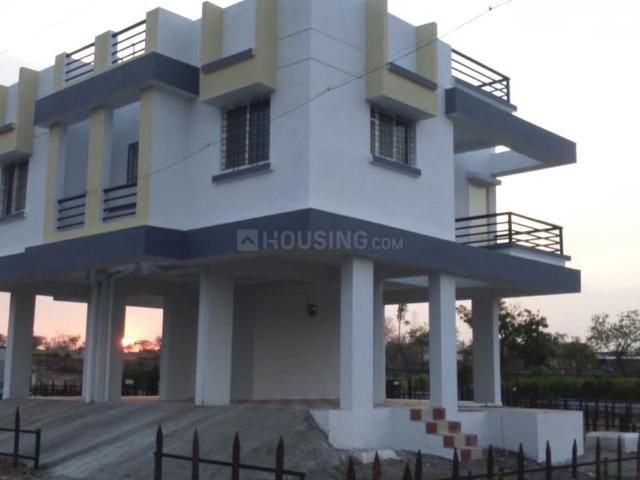 Flat for sale in Haveli, National Capital Territory Of Delhi