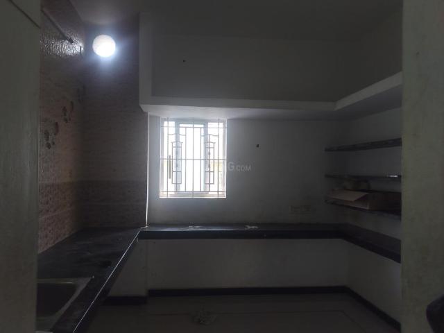 Flat for rent in Coimbatore, Tamil Nadu