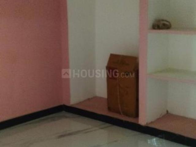 Flat for rent in Nuzvid, Andhra Pradesh