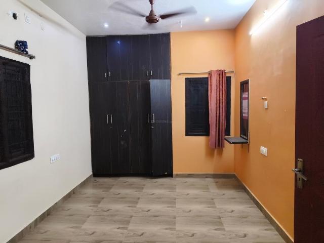 Flat for rent in Madura, Tamil Nadu