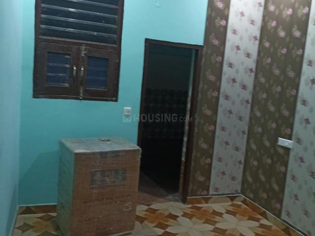 Flat for rent in Zirakpur, Punjab