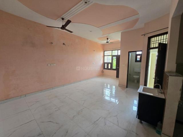 Flat for rent in Zirakpur, Punjab