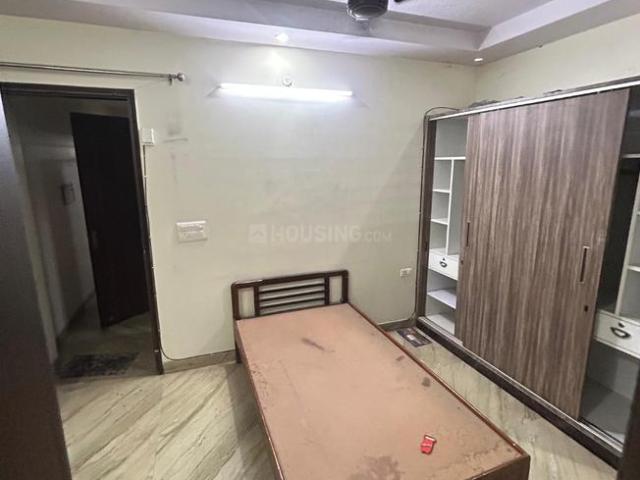 Flat for rent in West Delhi, Deri