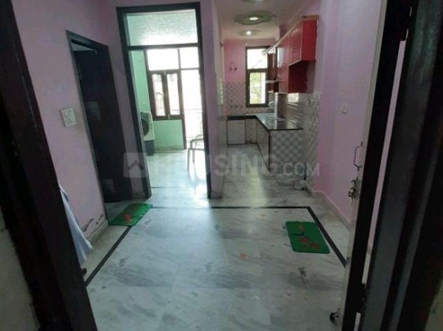 Flat for rent in West Delhi, Deri