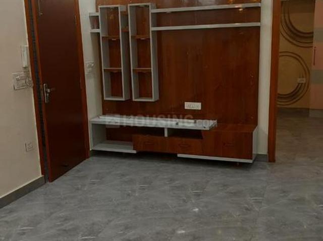 Flat for rent in West Delhi, Deri