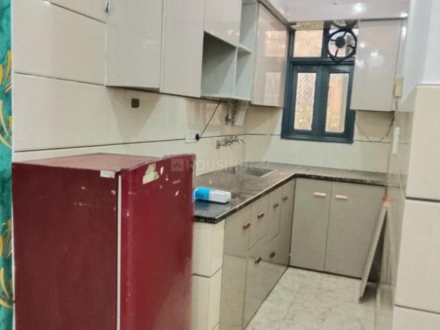 Flat for rent in Nawada, Delhi