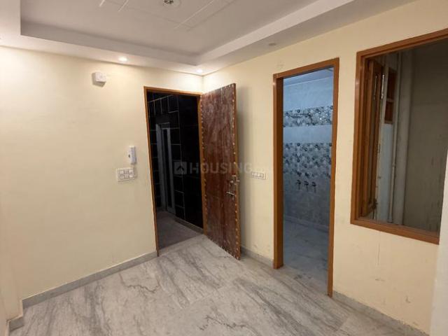 Flat for rent in West Delhi, Deri